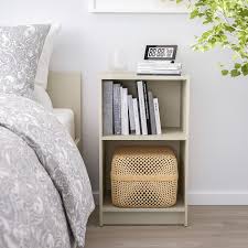 Enjoy free shipping & browse our great selection of furniture, headboards, bedding and more! Gursken Bedroom Furniture Set Of 5 Light Beige Ikea