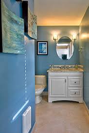 Maybe you would like to learn more about one of these? Bathroom Remodel In Snohomish County Corvus Construction