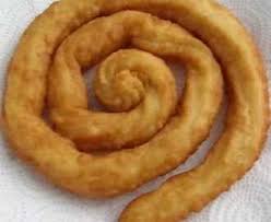 Pin En Recetas De Comida