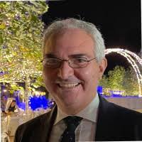 100+ profili “Vito Giuseppe”