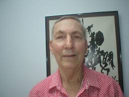 EDWARD LAND Obituary (2012)