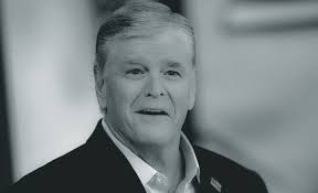 The Rhodes Not (Yet) Taken