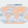 Jet streams are stronger in winter in the northern and southern hemispheres, because that's when air temperature differences that drive them tend to be most pronounced. 1