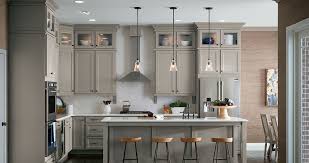 Check spelling or type a new query. Brand Feature Aristokraft Cabinetry Homesphere Builder Rebates