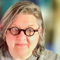 40+ "Amanda Linn" profiles