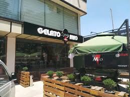 Check spelling or type a new query. Gelato Mio Yandex Maps
