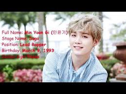 Kim tae hyung (김태형) follow dulu dong(: Bts Members Profile 2018 New Some Fact And More Photos Youtube