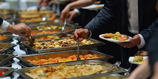 It goes without saying that there's a wide variety of curries to choose from here, but don't forget to try the khandvi and the pakora. All You Can Eat Buffets In Kl For Less Than Rm100 Per Person