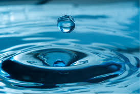Water harvester pulls drinking water from the air - Verdict