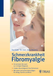 Schmerzkrankheit Fibromyalgie : Amazon.co.uk: Books