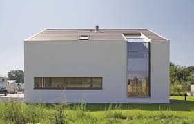 Haus F In 2020 Architektur Architektur Haus Einfamilienhaus