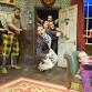 Tulsa Performing Arts Center Presents: The Play That Goes Wrong