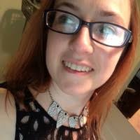 Kate Guerini Email & Phone Number