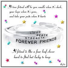 Birthday Wishes For Best Friend Girl Best Friend Quotes Wallpapers Page 1 Wal Birthday Quotes For Best Friend Birthday Wishes For Friend Best Friend Quotes