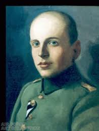 The United States Air Force Art Collection