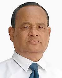 Advanced Biofuels and Circular Economy