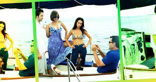 Jennifer love hewitt was a guest on the drew barrymore show today, february 17, 2021! Ack7pazrbwmxzm