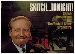 Reads and re-reads…Clark Terry and Larry Elgart