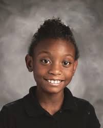 Ty' Todd Obituary (2005