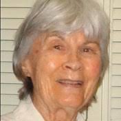 Vader Family Obituaries