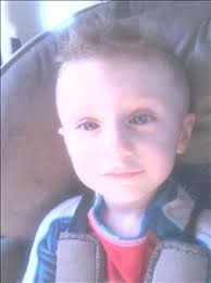 Elizabeth Levine Obituary