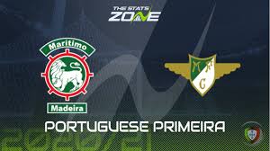 131,113 likes · 1,630 talking about this · 5,300 were here. 2020 21 Portuguese Primeira Liga Maritimo Vs Moreirense Preview Prediction The Stats Zone