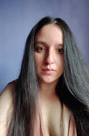 Emilia Roxana Stănescu