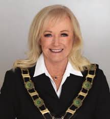 City of Kalamunda Public Art Master Plan 2023