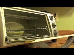 Black And Decker Toast R Oven Tro420 Manual Black Decker Toast R Oven Review Youtube