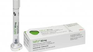 Mittlelschwere Und Schwere Plaque Psoriasis Startschuss Fur Ixekizumab