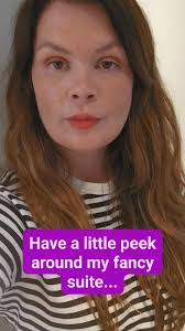 Thank you, thank you, thank you to everyone who has kept me so busy this  year 💜 Another amazing year of adventures for my clients and I couldn't be  more proud or