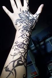 Jump to navigationjump to search. Hand Tattoos 40 Awesome Collections Design Press