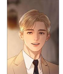 Hello everyone! So I'm writing a story and there's a character named Kyle.  This character is a major character. I heard a lot of hate