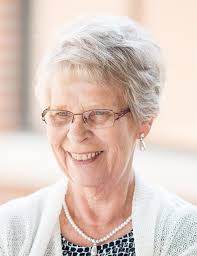 Rita Trisko Obituary July 2, 2019