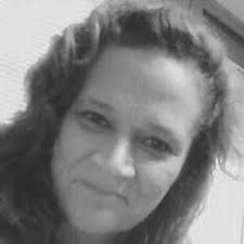 Jeri Meyers Obituary June 13, 2017