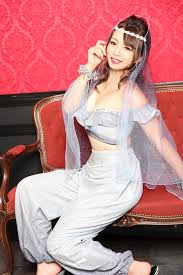 るか 22 プロフィール 千葉県千葉市中央区富士見町キャバクラ Club Ichika イチカ