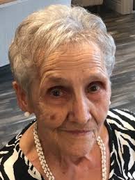 RALPH, Eileen Louise