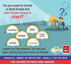 Presently, the company is working on 15 projects in india, whose total saleable area is more than 350 lakhs sq. Realty Club Real Estate Investment Firm Chandigarh India 149 Photos Facebook