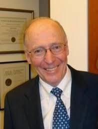 Search John Link Obituaries and Funeral Services