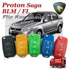 Check spelling or type a new query. Flip Key Saga Blm Price Promotion Jul 2021 Biggo Malaysia