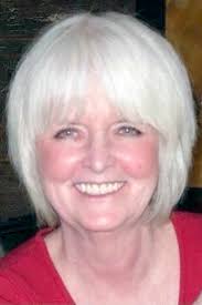 Kathryn L. Larson 1949-2021