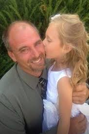 Troy Branch Obituary (2015)