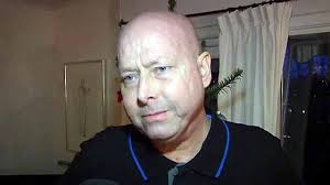 Gyógyíthatatlan Karl Erik Böhn, a magyar kézi-kapitány leukémiája