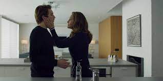 Renewed and cancelled tv shows 2020. Chapter 67 2018