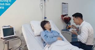 Các chủ để liên quan đến tập 18 mùa hoa tìm lại hấp dẫn và đầy đủ mang đến cho bạn đọc thông tin hữu ích và nhanh nhất. Nnrdhhbn Qqvam
