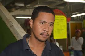 Agricultores están mal porque Agropatria no tiene los insumos