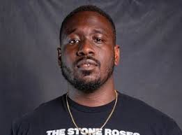 Find tickets for 'lacey' at Ticketmaster.com