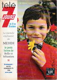 Mehdi el glaoui dating history, 2020, 2019, list of mehdi el glaoui relationships. Mehdi El Glaoui Souvenirs D Enfance Belle Et Sebastien Enfance
