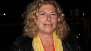 Realscreen » Archive » Austin Translation: Ashley Sabin and Rachel Blais,  “Girl Model”