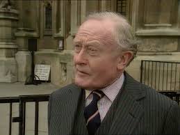 52 Norman Jones Stock Videos, Footage, & 4K Video Clips